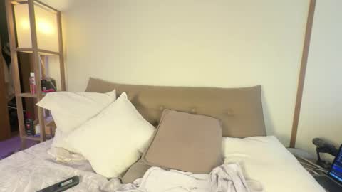 Carolina online show from February 8, 9:29 pm