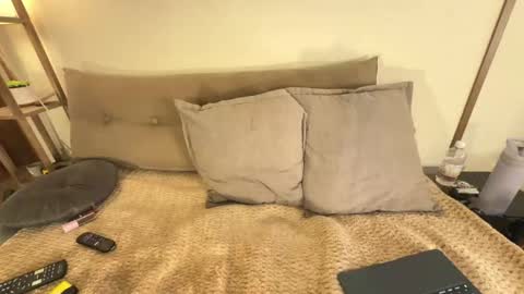 Snapshot of smonkedup chatting on October 29, 7:16 pm Carolina online show from October 29, 7:16 pm