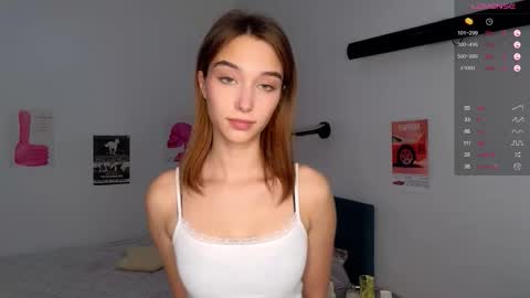 Snapshot of smoothnesss chatting on September 25, 8:02 am Eva online show from September 25, 8:02 am