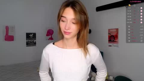 Snapshot of smoothnesss chatting on September 27, 8:54 am Eva online show from September 27, 8:54 am