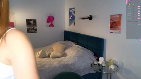 Snapshot of smoothnesss chatting on October 24, 7:48 am Eva online show from October 24, 7:48 am