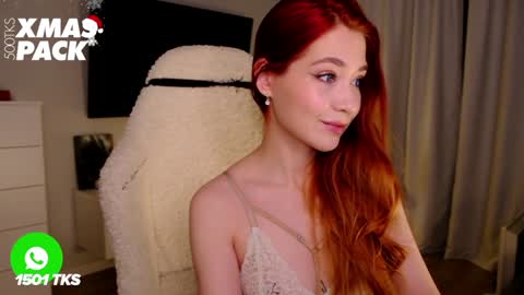 smthwrong online show from December 6, 11:57 pm