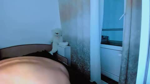 Sneja online show from October 13, 2:03 am