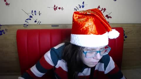 SnezhaTattoo online show from December 11, 6:52 pm