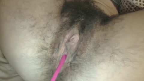 snotslut online show from March 9, 7:23 am