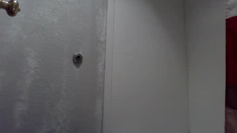 snowbunny big tittystatted pussysexy milf online show from February 17, 3:06 am