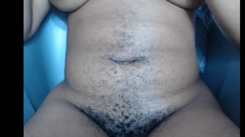 Snapshot of snowdrop5 chatting on October 19, 10:56 pm snowdrop5 online show from October 19, 10:56 pm