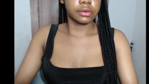 Snapshot of snowdrop5 chatting on October 17, 10:02 pm snowdrop5 online show from October 17, 10:02 pm