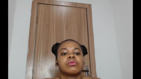 snowdrop5 online show from January 31, 1:43 am