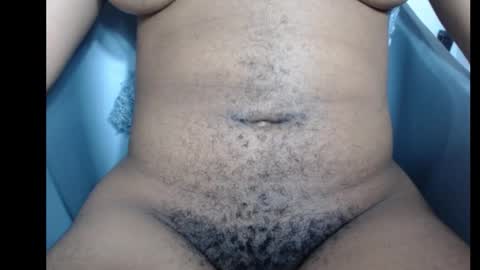 Snapshot of snowdrop5 chatting on October 13, 2:36 am snowdrop5 online show from October 13, 2:36 am