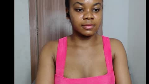 Snapshot of snowdrop5 chatting on September 23, 9:24 pm snowdrop5 online show from September 23, 9:24 pm