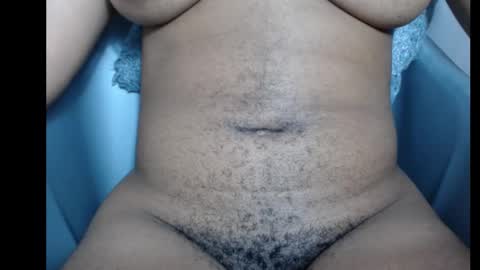 Snapshot of snowdrop5 chatting on October 6, 1:22 am snowdrop5 online show from October 6, 1:22 am