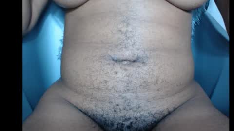 Snapshot of snowdrop5 chatting on October 8, 1:54 am snowdrop5 online show from October 8, 1:54 am