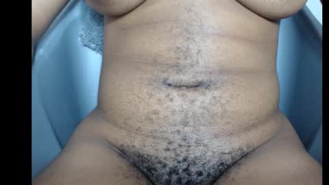 Snapshot of snowdrop5 chatting on October 15, 3:09 am snowdrop5 online show from October 15, 3:09 am