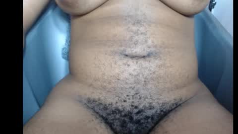 Snapshot of snowdrop5 chatting on October 20, 10:57 pm snowdrop5 online show from October 20, 10:57 pm