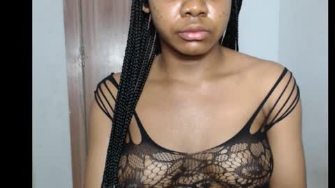 Snapshot of snowdrop5 chatting on September 30, 11:42 pm snowdrop5 online show from September 30, 11:42 pm