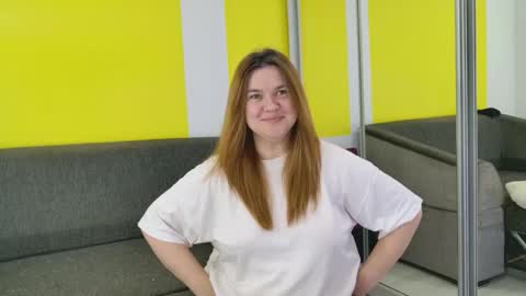 snowflakec online show from March 13, 8:32 pm