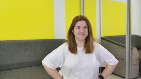 snowflakec online show from March 22, 8:37 pm