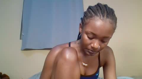 Snowie eyes online show from November 27, 12:46 am