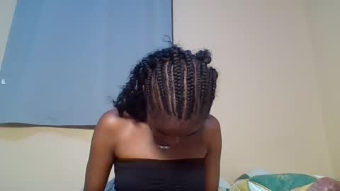 Snowie eyes online show from November 16, 10:32 pm