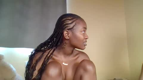 Snowie eyes online show from January 14, 11:15 am