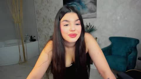 snowingwinter online show from March 13, 11:33 am