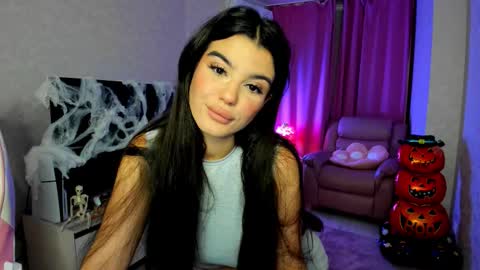 snowingwinter online show from October 24, 7:43 pm