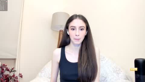 Ann online show from December 16, 2:49 pm