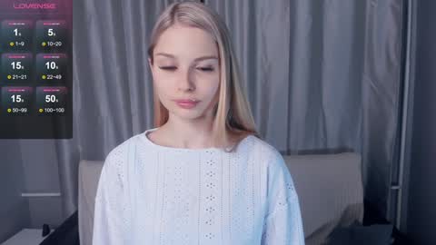 Alice - Birthday Girl online show from January 17, 6:23 pm