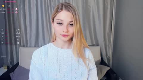 Alice - Birthday Girl online show from January 9, 6:26 pm