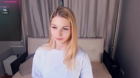 Alice - Birthday Girl online show from January 12, 6:37 pm