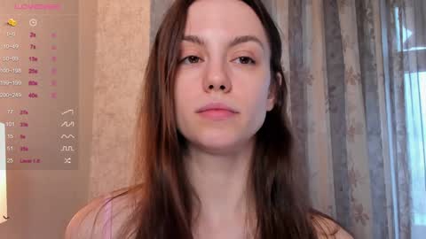 Alice - Birthday Girl online show from January 17, 6:57 am