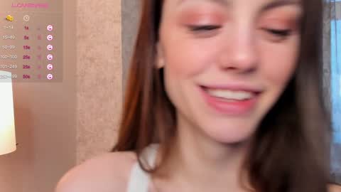 Alice - Birthday Girl online show from January 15, 6:43 am