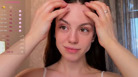 Alice - Birthday Girl online show from January 13, 6:38 am