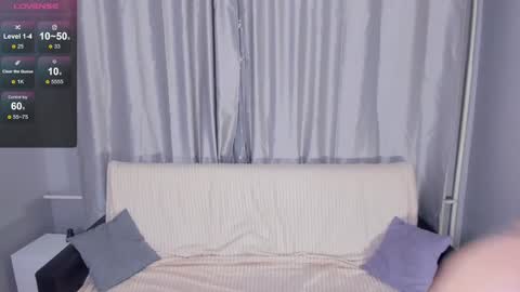 Alice - Birthday Girl online show from January 16, 5:11 am