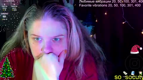 so cute777 online show from January 15, 12:04 pm