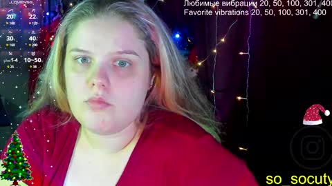 so cute777 online show from January 19, 11:53 pm