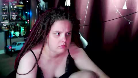 so cute777 online show from September 19, 1:48 am