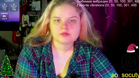 so cute777 online show from January 8, 3:08 am