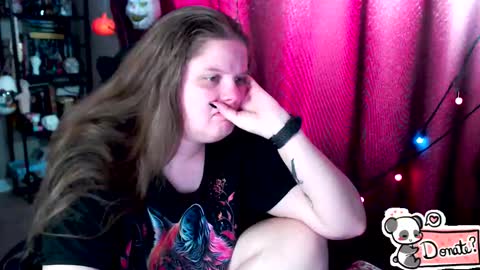 so cute777 online show from February 4, 6:49 am