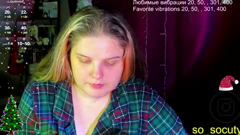 so cute777 online show from January 28, 1:49 pm