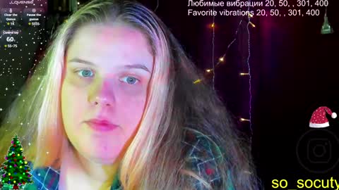so cute777 online show from January 21, 1:18 am