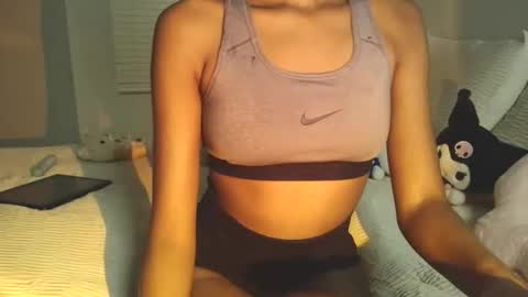 soapplepie online show from April 29, 11:02 am