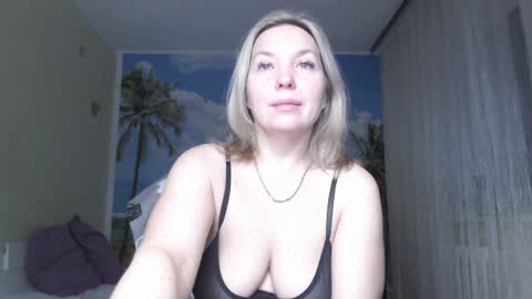 Masha online show from January 7, 4:18 am