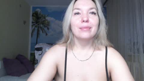 Masha online show from December 30, 4:31 am