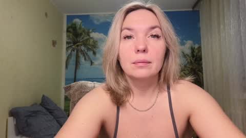 Masha online show from December 19, 4:45 am