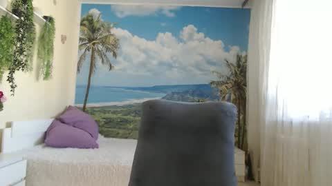 Masha online show from March 13, 6:47 am