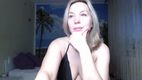 Masha online show from January 3, 4:44 am