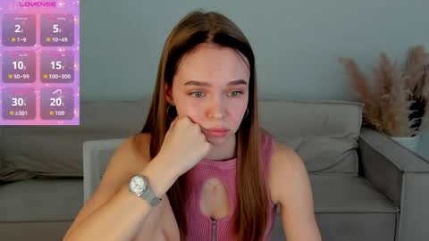 Sofa online show from May 14, 1:44 am