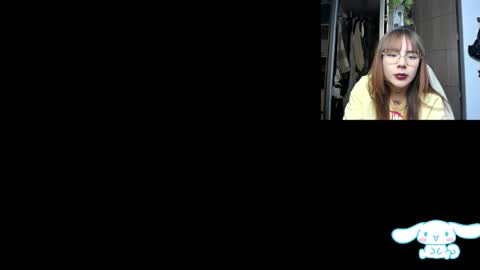 soff_honey online show from February 3, 6:02 am